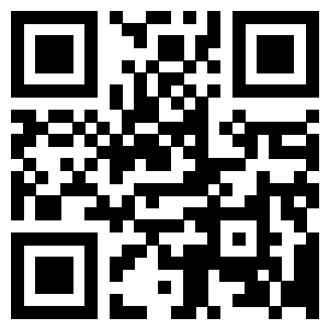 grc輕質(zhì)隔墻板