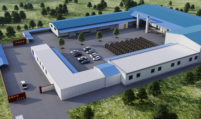 濟(jì)寧輕質(zhì)隔墻板