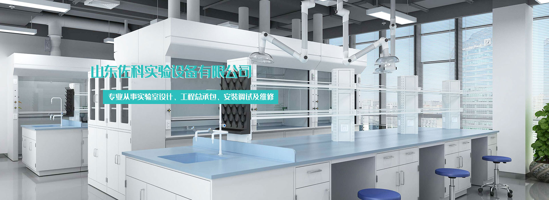 室內(nèi)隔墻板廠(chǎng)家